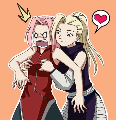 ino xxx|ino x naruto Search